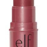 E.L.F. MONOCHROMATIC MULTI STICK