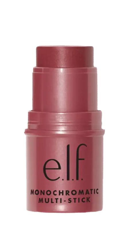 img-1500.jpg E.L.F. MONOCHROMATIC MULTI STICK - الصورة 1