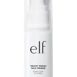 e.l.f. Mineral Infused Face Primer 30ML