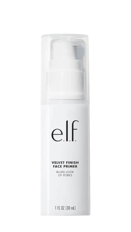 img-1501.jpg e.l.f. Mineral Infused Face Primer 30ML - الصورة 1