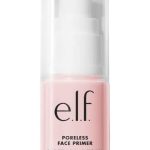 E.L.F. PORELESS FACE PRIMER 14ML