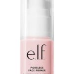 E.L.F. PORELESS FACE PRIMER 14ML