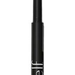 E.L.F. POUT CLOUT LIP PLUMPING PEN