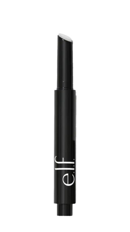 img-1509.jpg E.L.F. POUT CLOUT LIP PLUMPING PEN - الصورة 1