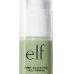 E.L.F. TONE ADJUSTING FACE PRIMER 14ML