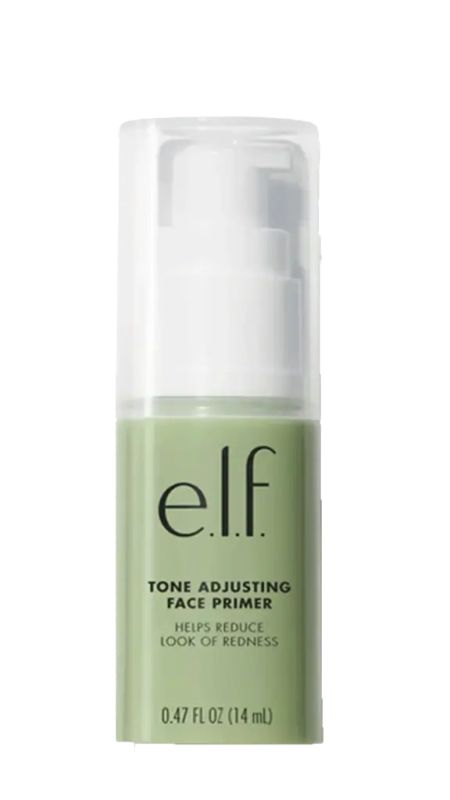 img-1510.jpg E.L.F. TONE ADJUSTING FACE PRIMER 14ML - الصورة 1