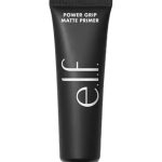 E.L.F. POWER GRIP MATTE PRIMER