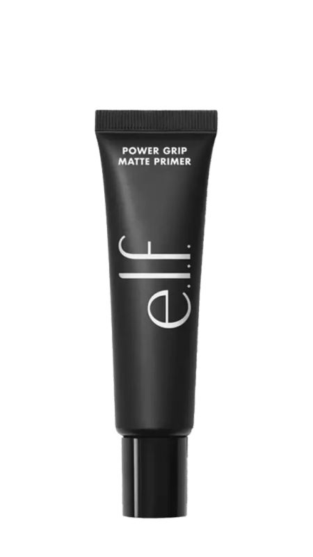 img-1512.jpg E.L.F. POWER GRIP MATTE PRIMER - الصورة 1