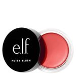 E.L.F. PUTTY BLUSH, CREAMY