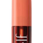 E.L.F. SQUEEZE ME LIP BALM