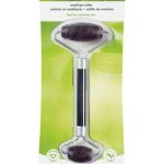 ECO TOOLS FACE & EYE ROLLER DUO 7596