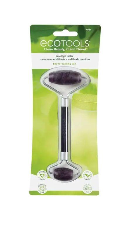 img-1525.jpg ECO TOOLS FACE & EYE ROLLER DUO 7596 - الصورة 1