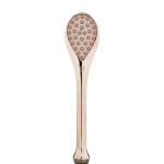 ECO TOOLS  LUXE MASSAGE TOOL