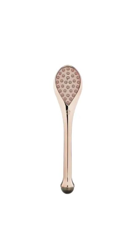 img-1526.jpg ECO TOOLS LUXE MASSAGE TOOL - الصورة 1