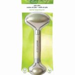ECO TOOLS  JADE ROLLER 7517