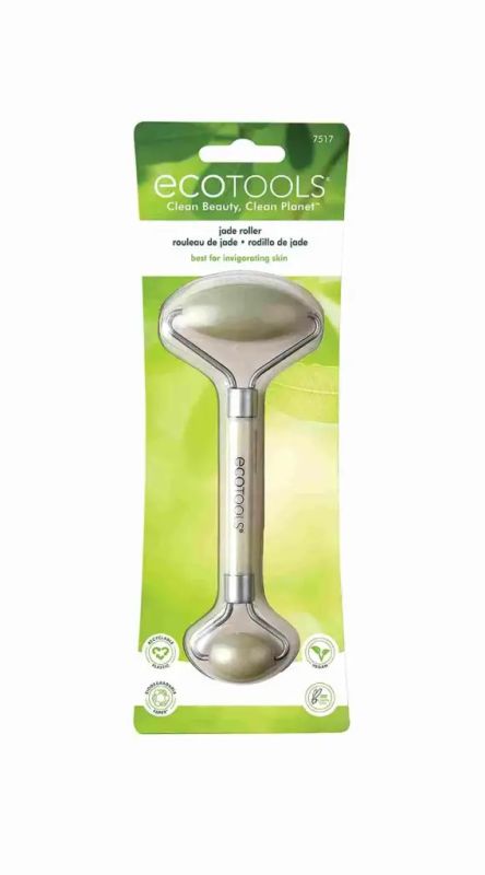 img-1527.jpg ECO TOOLS JADE ROLLER 7517 - الصورة 1