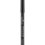 ESSENCE EYE PENCIL STAY & PLAY  BLACK RAVEN 01
