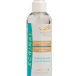 ECRINAL ANP2+ FORTIFYING LOTION FOR MAN 200ML