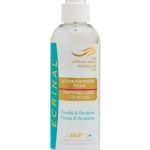ECRINAL ANP2+ FORTIFYING LOTION FOR WOMEN 200ML