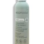 ECO TOOLS MAKEUP BRUSH + SPONGE SHAMPOO 177 ML