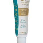 ECRINAL SOOTHING HAIR SERUM 50ML