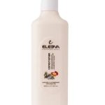 ELEEVA CONDITIONER ROSEMARY & ARGAN OIL 800 ML