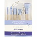 ECO TOOLS MAKEUP SPONGE BIODEGRADABLE