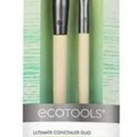 ECO TOOLS  ULTUMATE CONEALER DUO 1630