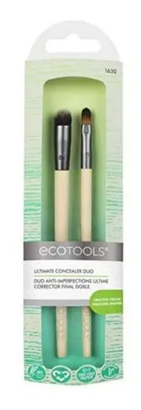img-1551.jpg ECO TOOLS ULTUMATE CONEALER DUO 1630 - الصورة 1