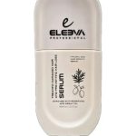 ELEEVA HAIR SERUM ROSEMARY & ARGAN OIL 40 ML
