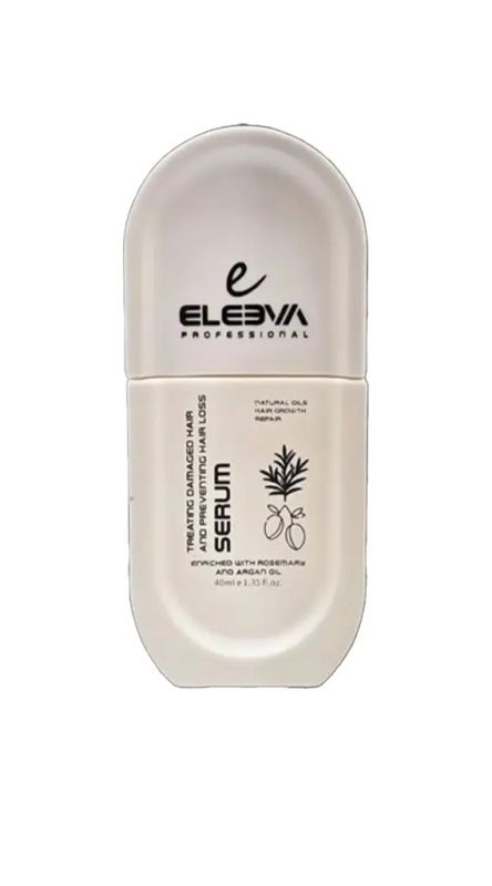 img-1553.jpg ELEEVA HAIR SERUM ROSEMARY & ARGAN OIL 40 ML - الصورة 1