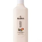 ELEEVA SHAMPOO ROSEMARY & ARGAN OIL 800 ML