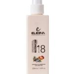 ELEEVA HAIR TREATMENT ROSEMARY & ARGAN OIL 220 ML