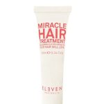 ELEVEN HAIR TREATMENT MIRACLE HAIR 10 ML