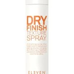 ELEVEN HAIR SPRAY DRY FINISH TEXURE 146.2 G