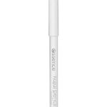 ESSENCE EYE PENCIL KAJAL 04 White