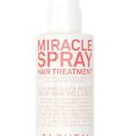 ELEVEN HAIR TREATMENT MIRACLE SPRAY 125 ML