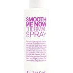 ELEVEN HAIR SPRAY SMOOTH ME NOW THERMAL 200 ML