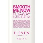 ELEVEN HAIR BALM SMOOTH ME NOW FLY AWAY 30 G