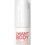 ELEVEN HAIR POWDER I WANT BODY VOLUME 9 G