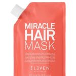 ELEVEN HAIR LEAVE IN MIRACLE HAIR TREATMENT 125 ML