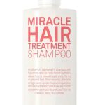 ELEVEN SHAMPOO MIRACLE HAIR TREATMENT 300 ML
