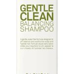 ELEVEN SHAMPOO GENTLE CLEAN 300 ML