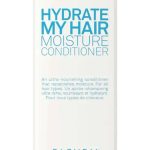 ELEVEN SHAMPOO HYDRATE MY HAIR 300 ML
