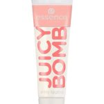 ESSENCE GLUTTER STICK JELLY JEWELS