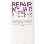 ELEVEN SHAMPOO REPAIR MY HAIR NOURISHING 300 ML