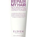 ELEVEN CONDITIONER REPAIR MY HAIR NOURISHING 200 ML