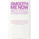 ELEVEN CONDITIONER SMOOTH ME NOW ANTI-FRIZZ 300 ML
