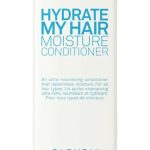 ELEVEN CONDITIONER HYDRATE MY HAIR 300 ML