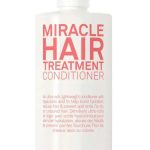 ELEVEN CONDITIONER MIRACLE HAIR TREATMENT 300 ML